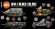 画像2: AKアクリル3G[AK11660][3G]WW1 フランス軍AFVカラー6色セット (2)