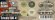 画像2: AKアクリル3G[AK11676]イギリス軍カウンタースキーム迷彩1940-41年4色セット (2)
