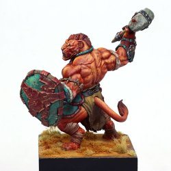 画像10: AKインタラクティブ3G[AK11777]セルジオ・ビルチェス シグネチャー3Gアクリル14色セット+フィギュア付き