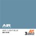 画像1: AKアクリル3G[AK11916][3G]AMT-7 ライトブルー (1)