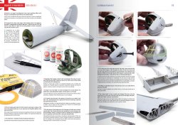 画像2: AKインタラクティブ書籍[AK130001]書籍ブリティッシュ・アット・ウォー
