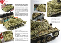 画像6: AKインタラクティブ書籍[AK130001]書籍ブリティッシュ・アット・ウォー