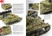画像6: AKインタラクティブ書籍[AK130001]書籍ブリティッシュ・アット・ウォー