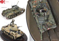 画像10: AKインタラクティブ書籍[AK130001]書籍ブリティッシュ・アット・ウォー