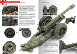 画像7: AKインタラクティブ書籍[AK130003]書籍ブリティッシュ・アット・ウォー2