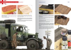 画像8: AKインタラクティブ書籍[AK130003]書籍ブリティッシュ・アット・ウォー2