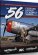 画像2: AKインタラクティブ[AK130005]書籍・アメリカ第56戦闘航空群 in WW2, 1944〜 (2)