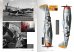 画像3: AKインタラクティブ書籍[AK130005]書籍・アメリカ第56戦闘航空群 in WW2, 1944〜