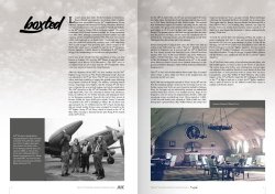 画像5: AKインタラクティブ書籍[AK130005]書籍・アメリカ第56戦闘航空群 in WW2, 1944〜