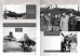 画像6: AKインタラクティブ書籍[AK130005]書籍・アメリカ第56戦闘航空群 in WW2, 1944〜