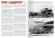 画像3: AKインタラクティブ書籍[AK130007]書籍ベトナム戦争の砲兵部隊 (3)