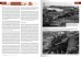 画像5: AKインタラクティブ書籍[AK130007]書籍ベトナム戦争の砲兵部隊