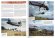 画像7: AKインタラクティブ書籍[AK130007]書籍ベトナム戦争の砲兵部隊 (7)