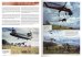画像7: AKインタラクティブ書籍[AK130007]書籍ベトナム戦争の砲兵部隊
