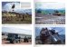 画像8: AKインタラクティブ書籍[AK130007]書籍ベトナム戦争の砲兵部隊