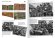 画像5: AKインタラクティブ[AK130008]書籍・Waffen-SS 武装親衛隊の迷彩服 (5)
