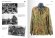 画像7: AKインタラクティブ[AK130008]書籍・Waffen-SS 武装親衛隊の迷彩服 (7)