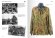 画像7: AKインタラクティブ書籍[AK130008]書籍・Waffen-SS 武装親衛隊の迷彩服 (7)