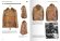 画像12: AKインタラクティブ書籍[AK130008]書籍・Waffen-SS 武装親衛隊の迷彩服 (12)