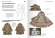 画像15: AKインタラクティブ[AK130008]書籍・Waffen-SS 武装親衛隊の迷彩服 (15)