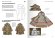 画像15: AKインタラクティブ書籍[AK130008]書籍・Waffen-SS 武装親衛隊の迷彩服 (15)