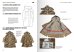 画像15: AKインタラクティブ書籍[AK130008]書籍・Waffen-SS 武装親衛隊の迷彩服
