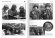 画像17: AKインタラクティブ[AK130008]書籍・Waffen-SS 武装親衛隊の迷彩服 (17)