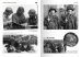 画像17: AKインタラクティブ書籍[AK130008]書籍・Waffen-SS 武装親衛隊の迷彩服