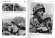 画像18: AKインタラクティブ[AK130008]書籍・Waffen-SS 武装親衛隊の迷彩服 (18)