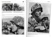 画像18: AKインタラクティブ書籍[AK130008]書籍・Waffen-SS 武装親衛隊の迷彩服