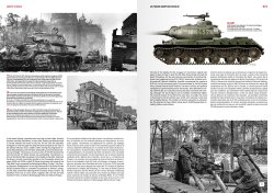 画像2: AKインタラクティブ書籍[AK130013]書籍　ベルリン戦のソビエト軍