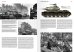 画像2: AKインタラクティブ書籍[AK130013]書籍　ベルリン戦のソビエト軍 (2)