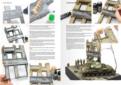 画像3: AKインタラクティブ書籍[AK130013]書籍　ベルリン戦のソビエト軍