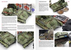 画像5: AKインタラクティブ書籍[AK130013]書籍　ベルリン戦のソビエト軍