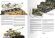 画像2: AKインタラクティブ書籍[AK130017]書籍　モデリング現用8輪装甲車 (2)