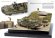 画像3: AKインタラクティブ書籍[AK130019]書籍USアーマー in WW2 (3)
