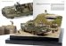 画像3: AKインタラクティブ書籍[AK130019]書籍USアーマー in WW2