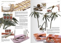 画像5: AKインタラクティブ書籍[AK130019]書籍USアーマー in WW2