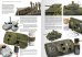 画像10: AKインタラクティブ書籍[AK130019]書籍USアーマー in WW2
