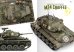 画像11: AKインタラクティブ書籍[AK130019]書籍USアーマー in WW2
