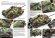 画像4: AKインタラクティブ書籍[[AK130020]書籍WW2小型装甲車輌モデリング (4)