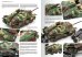 画像4: AKインタラクティブ書籍[[AK130020]書籍WW2小型装甲車輌モデリング