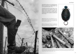 画像5: AKインタラクティブ[AK130025]書籍　グルッペ　