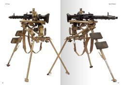 画像7: AKインタラクティブ[AK130025]書籍　グルッペ　