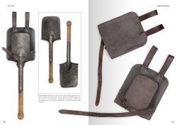 画像8: AKインタラクティブ[AK130025]書籍　グルッペ　