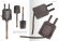 画像8: AKインタラクティブ[AK130025]書籍　グルッペ　 (8)