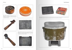 画像10: AKインタラクティブ[AK130025]書籍　グルッペ　