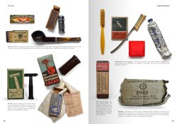 画像12: AKインタラクティブ[AK130025]書籍　グルッペ　