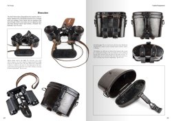 画像14: AKインタラクティブ[AK130025]書籍　グルッペ　