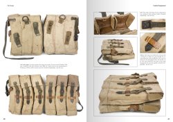 画像15: AKインタラクティブ[AK130025]書籍　グルッペ　